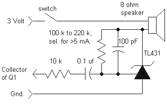 schematic